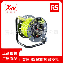 �W�rRS PRO �Sɫ��|��Ͳ  889-2494  25m늾������P �վ�����Ͳ