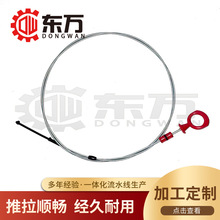 �S��ֱ�� vov �͘˳߾� �ͳ߾� 20466597 �촰�����nϵ�C�ͳ�����