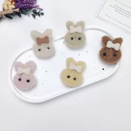 DIY服饰;diy饰品;饰品配件