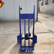 ���l늄��ϻ�܇�S�ҹ��شɴuˮ����\ƽ��܇������@�Zʳ�\ݔ܇