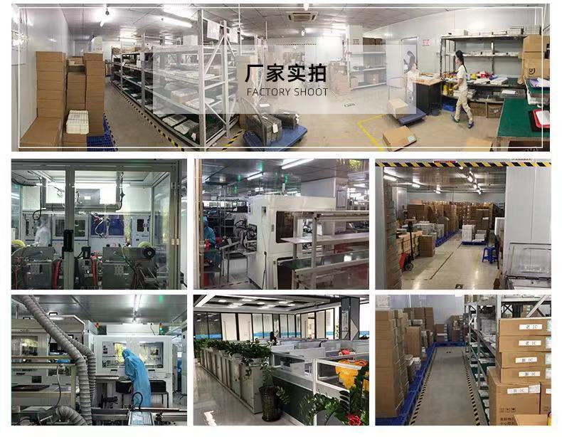 0b763fe0296f301b986d0f8b694dbc