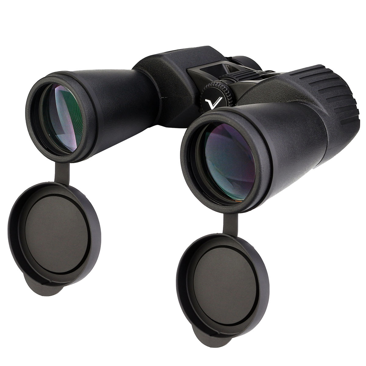 F9380A-SA204 (11)