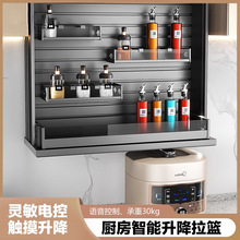 늄Ӵ�ֱ�������@�����Z���|���N�����������{ζ�������ʽ�����