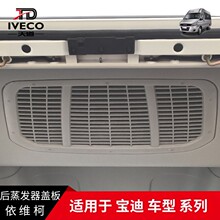 �Ͼ����S�º����l��ͨ�L�ڌ��Ϻ����l���w�����{���픸�ų��L