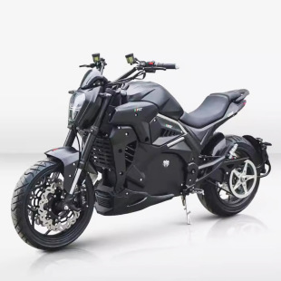 羳ڶ_˹늄R_Ħ܇DiavelħĦ܇72V늳