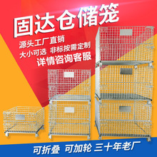 �}���\ ���Ƅӽ����������D�W����}��\�F������\ �ۯBʽ�}���\