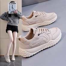 �����ϵ�ЬŮ2026���＾ѧ���˶��ܲ����н��İٴ�С�װ�ЬK5209