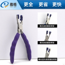 ���R�����Q �S�޹����{�����R�� ���������{�o�M���Q�����b���R�Q