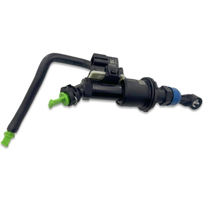 Suitable for Renault Duster Clutch Master Cylinder 306101444R 306104007R