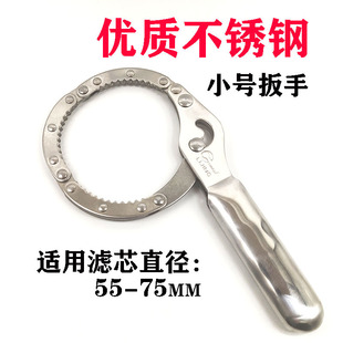 �Dʽ���֙C�͸���֞V����朗lʽʽ䓎�ʽ���ְl�әC�C�͞Vо����