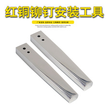 t~TᔰbR治PDIYƤﰲbUײģ߹