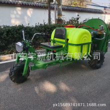 @x{ʽșC400L܇dʽL͇șC ҈@FC