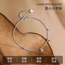 BA2194�������ŮС���OӋS925�y����֭h���նY�����Ʒ