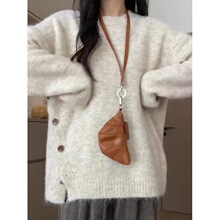 ��fufu㼑�ܛŴ�R��ëë������Ů�＾�OӋ��С���e���_��ᘿ�����