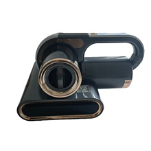 �羳���\�x�����ֳֿ����m������һ���ϳ��\�x���������{�⾀����