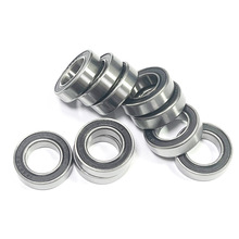 ���г��������15267-2RS�����гߴ�15*26*7mm�Ǳ������ĥ