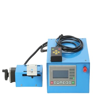 Automatic Welding Swing Machine Automatic Welding Swing Machine Nationwide
