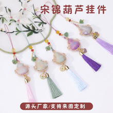 ����ʽ���\�̽����K耳׿ۄ�����J�����ֹ���������ָ�h�����l
