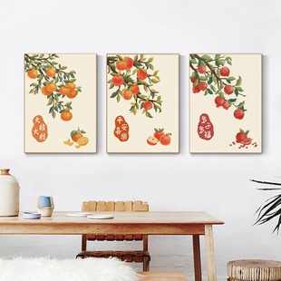 diy�����ͮ����L����ͮ��Ї��L���Ӻ��ΉTɫ�b�������������