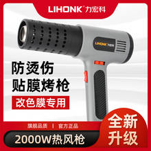 ����Ɵ��L��С�͟�sĤ���L�C���I�ӟ��y�昌���C�����NĤ����