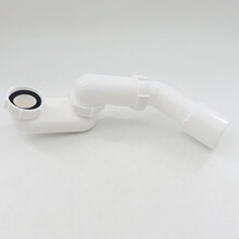 ���Qԡ����ˮ����ԡ��ľͰ��ˮ���������ˮ���ϰѳ�������s��ˮ