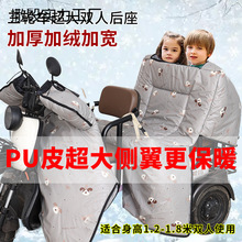 �¿�PUƤ늄���݆܇�p�˿���L�������ӽq�Ӻ���L�ּӴ������ˮ