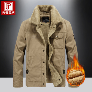 �S��ֱ�N�����¿�ӽqţ�ЊA����ʿ�������b�������q�b�Ӻ�����