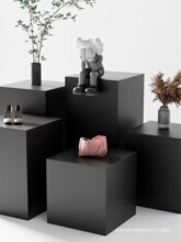 ľ�|�����̨��ɫչʾ̨�̘I��չ���{��늌���չ̨���b���Ѝuչ��