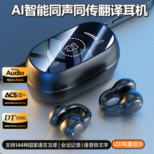 Ai���gM47�¿������A��ʽ������{�����C�o���\�ӽ��볬�L�m��