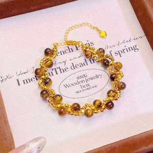 ����ʽ�͹�ɳ���W�ĵ��黢��ʯ��朾����D�\���ִ��p����Ů�ѶY