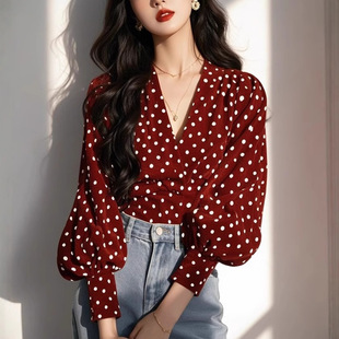 �_���tɫ���c�L���r��Ů2025���＾�¿ʽ�͹Ÿ��L���|�p�g����