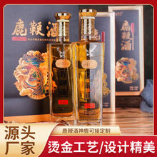 ÷��¹�ƶY���b�����a�׾Ʒ�ș��¹�޾�500ml*6ƿ42���L��ɽ�خa