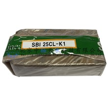 컬 SBC SBI25SL-K1/SBI25FL-K1/SBI25CL-K1 SBC SBI25CL-K1