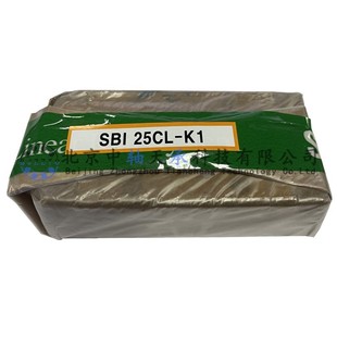 ��܉���K SBC SBI25SL-K1/SBI25FL-K1/SBI25CL-K1 SBC SBI25CL-K1