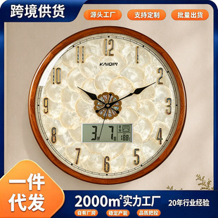 �P�ٿ羳���R�d�¿ľ������՚vҹ��ؐ�����P���R�͏d