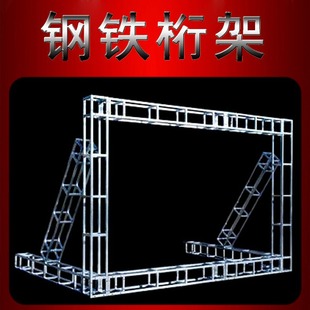 ��F��\��ܻ�c�����܏V�湫˾��ܴ�S��ֱ�N