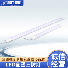 ȫ��һ�w�������׼� �����������⚤ PC���ʌ���Ӻ�������