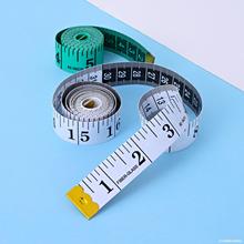 �S��ֱ�N���³������߲ÿpƤ������ܛ�ߵ�����Ƥ�߬F؛���l����