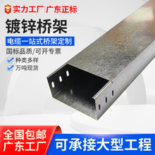 ��\��� ֱ�N��\����\�\�X�V���P��X�Ͻ������|���