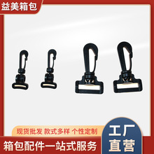 �Ӻ������h���h���hdiy�������h�۹������r���ִ������h�ۏS��