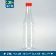 0.5L1L2.5L5L10���b͸��ʳ����Ͱ�����͉ؾƉؿվ�ƿ���Ͼ�Ͱ���l