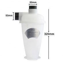 ���L���m��50mm�ȏ�ľ�����m�����L���x����ĥ��̳��m�ۉm�ռ���