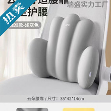 �����k���ҿ��������o���������Ό��������ļ�܇�����Љ|�o�����|