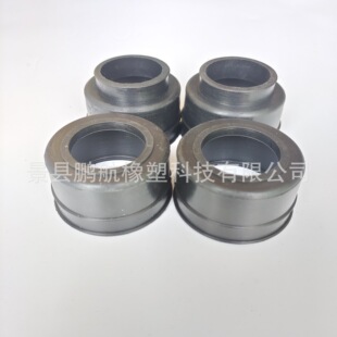 �i���S�� ���������z�� ���z�p���| �����ܷ�Ȧ  ���z�����z���_