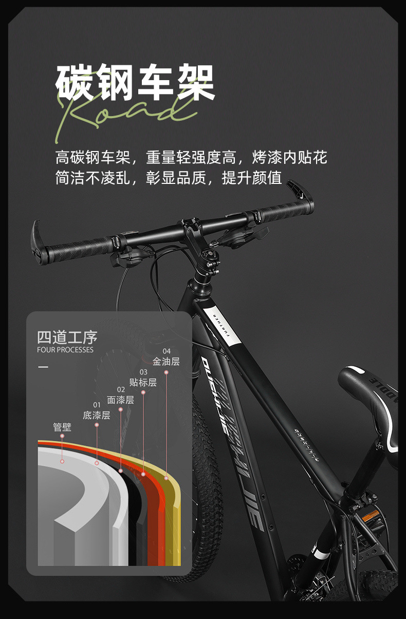 a5ffc12b-5811-489c-9411-dbb0f5bd93eb.jpe