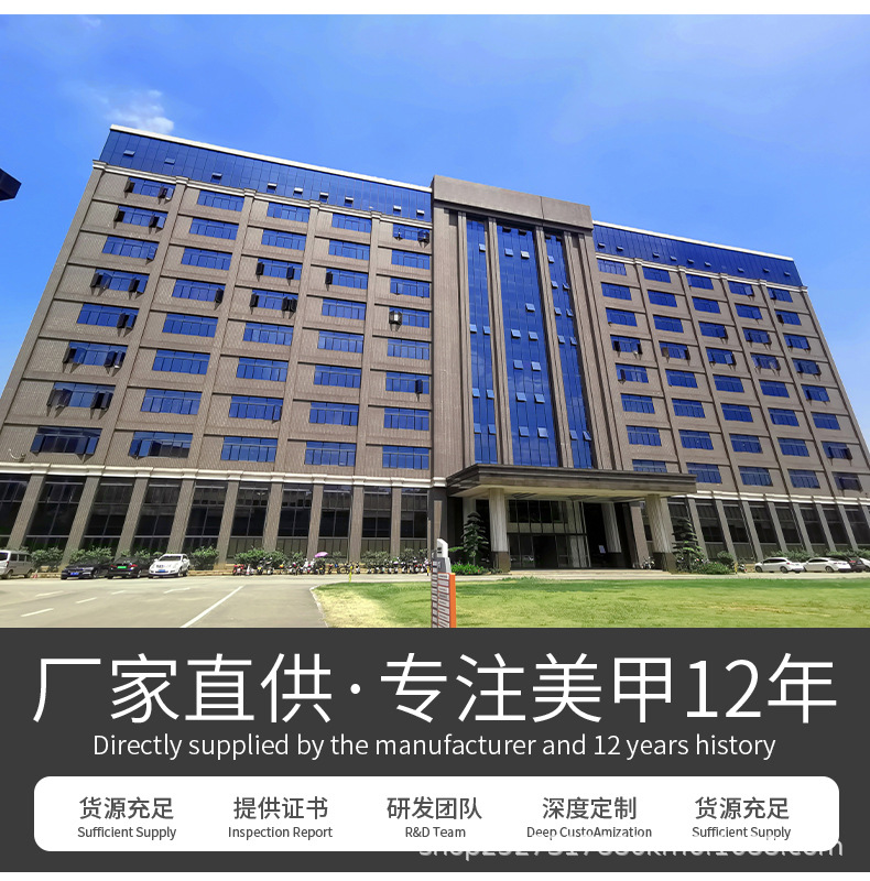 详情_02.jpg