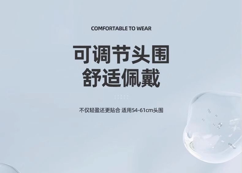 New national standard 3C certified electric motorcycle helmet, suitable for both men and women, designed for summer use, offering sun protection, and lightweight for electric scooters