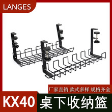 �����������������늾������ռ{���k�������ռ{���������