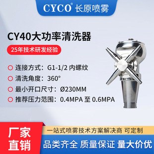 ���S�۹���ϴ�����д��͔���ްl�͹޸������ȱ��Ԅ�ϴ����CYCO