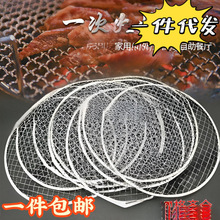 �W�ܬF؛һ������Ʒ�A�μӺ�����t�WƬ���W�W���P�����þ�����